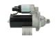 · 0001123020 - MOTOR DE ARRANQUE AUDI  / SEAT 1.7 KW 12V BOSCH NUEVO