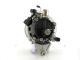 · 20130104 - ALTERNADOR TOYOTA 12V PRESTOLITE NUEVO