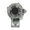 · 0125711080 - ALTERNADOR MERCEDES 150A 12V BOSCH NUEVO