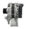 · 0125711080 - ALTERNADOR MERCEDES 150A 12V BOSCH NUEVO