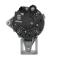 · 0125711080 - ALTERNADOR MERCEDES 150A 12V BOSCH NUEVO