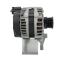 · 0125711080 - ALTERNADOR MERCEDES 150A 12V BOSCH NUEVO