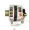 · 165546130 - ALTERNADOR HITACHI NUEVO NISSAN 12V HITACHI NUEVO