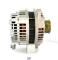 · 165546130 - ALTERNADOR HITACHI NUEVO NISSAN 12V HITACHI NUEVO