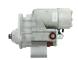 · 930501133 - MOTOR DE ARRANQUE SSANG-YONG 2.5 KW 12V VALEO KOREA NUEVO