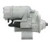 · 930501133 - MOTOR DE ARRANQUE SSANG-YONG 2.5 KW 12V VALEO KOREA NUEVO