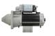 · 0001231011R - MOTOR DE ARRANQUE IVECO 4.0 KW 24V BOSCH RECONSTRUIDO