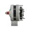 · A14N11 - ALTERNADOR PORSCHE 75A 12V VALEO NUEVO