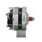 · A14N11 - ALTERNADOR PORSCHE 75A 12V VALEO NUEVO