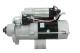 · M100R2031AM - MOTOR DE ARRANQUE MWM 3.8 KW 12V PRESTOLITE NUEVO