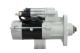 · M100R2031AM - MOTOR DE ARRANQUE MWM 3.8 KW 12V PRESTOLITE NUEVO