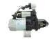· M93R3002SEVPP - MOTOR DE ARRANQUE KING LONG 6.0 KW 24V PRESTOLITE NUEVO