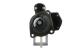 · M93R3026SEVPP - MOTOR DE ARRANQUE IVECO 4.0 KW 24V PRESTOLITE NUEVO