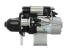 · M93R3026SEVPP - MOTOR DE ARRANQUE IVECO 4.0 KW 24V PRESTOLITE NUEVO
