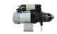 · M93R3026SEVPP - MOTOR DE ARRANQUE IVECO 4.0 KW 24V PRESTOLITE NUEVO