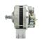 · MG111 - ALTERNADOR DEUTZ 60A 12V MAHLE NUEVO