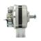 · MG111 - ALTERNADOR DEUTZ 60A 12V MAHLE NUEVO