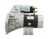 · S13326 - MOTOR DE ARRANQUE NISSAN 2.2 KW 12V HITACHI NUEVO