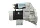 · S13326 - MOTOR DE ARRANQUE NISSAN 2.2 KW 12V HITACHI NUEVO