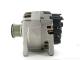 · TG12C092 - ALTERNADOR RENAULT 120A 12V VALEO NUEVO