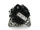 · TG12C092 - ALTERNADOR RENAULT 120A 12V VALEO NUEVO