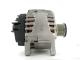 · TG12C092 - ALTERNADOR RENAULT 120A 12V VALEO NUEVO