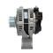 · TNA073 - ALTERNADOR TOYOTA 90A 12V TWA NUEVO