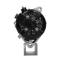 · TNA073 - ALTERNADOR TOYOTA 90A 12V TWA NUEVO