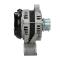 · TNA073 - ALTERNADOR TOYOTA 90A 12V TWA NUEVO