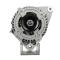 · TNA075 - ALTERNADOR TOYOTA 130A 12V TWA NUEVO