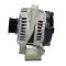 · TNA075 - ALTERNADOR TOYOTA 130A 12V TWA NUEVO