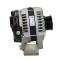 · TNA075 - ALTERNADOR TOYOTA 130A 12V TWA NUEVO
