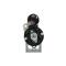 · 0001124026 - MOTOR DE ARRANQUE VOLKSWAGEN 1.8 KW 12V BOSCH NUEVO