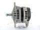 · 8600142 - ALTERNADOR CUMMINS 160A 12V REMY NUEVO