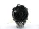 · 8600142 - ALTERNADOR CUMMINS 160A 12V REMY NUEVO