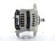 · 8600142 - ALTERNADOR CUMMINS 160A 12V REMY NUEVO