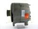 · 0120468001 - ALTERNADOR BOSCH PORSCHE 12V BOSCH RECONSTRUIDO