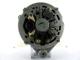 · 0120468001 - ALTERNADOR BOSCH PORSCHE 12V BOSCH RECONSTRUIDO