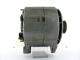 · 0120468001 - ALTERNADOR BOSCH PORSCHE 12V BOSCH RECONSTRUIDO