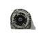 · 0124515017 - ALTERNADOR VOLVO 120A 12V BOSCH NUEVO