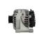 · 0124515017 - ALTERNADOR VOLVO 120A 12V BOSCH NUEVO