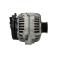 · 0124515017 - ALTERNADOR VOLVO 120A 12V BOSCH NUEVO