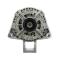 · 0124515190 - ALTERNADOR MERCEDES 115A 12V BOSCH NUEVO