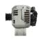 · 0124515190 - ALTERNADOR MERCEDES 115A 12V BOSCH NUEVO