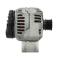 · 0124515190 - ALTERNADOR MERCEDES 115A 12V BOSCH NUEVO