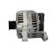 · 0124525026 - ALTERNADOR BMW 150A 12V BOSCH NUEVO