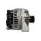 · 0124525026 - ALTERNADOR BMW 150A 12V BOSCH NUEVO