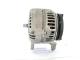 · 0124525125 - ALTERNADOR FIAT 150A 12V BOSCH NUEVO