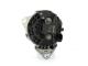 · 0124525125 - ALTERNADOR FIAT 150A 12V BOSCH NUEVO