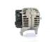 · 0124525125 - ALTERNADOR FIAT 150A 12V BOSCH NUEVO